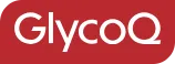 GlycoQ Blood Support